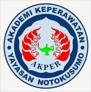 Administrator