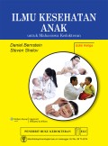 Ilmu Kesehatan Anak untuk Mahasiswa Kedokteran edisi ketiga