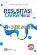 Konsep Kebidanan Untuk Pendidikan Kebidanan
