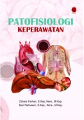 Patofisiologi Keperawatan