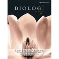 Biologi Ed. 8 Jilid 1