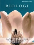 Biologi Ed. 8 Jilid 2