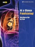 At a Glance Patofisiologi