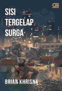 sisi tergelap surga