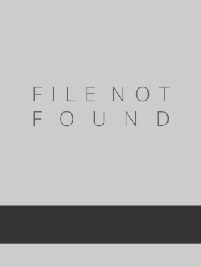 Neurovascular Surgery : Surgical Approaches for Neurovascular Diseases