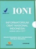 Psikologi untuk Keperawatan