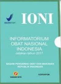 Psikologi untuk Keperawatan