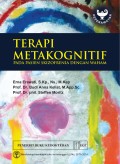 Terapi Metakognitif pada Pasien Skizofrenia dengan Waham