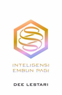 Image of Intelegensi Embun Pagi